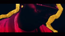 Juicy J - For Everybody - Behind the Scenes