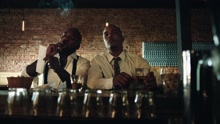 T.I. - G' Shit (Video)