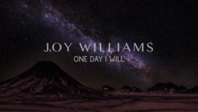 One Day I Will (Pseudo Video)