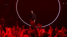 The Weeknd – Starboy