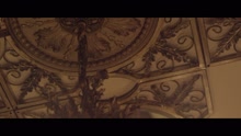 T.I. - King (Video)
