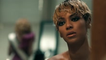 Pretty Hurts (Video)