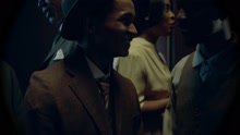 Snoop Dogg - California Roll (Video)