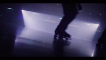 DeJ Loaf - Back Up (Video)