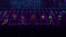 Turma do Pagode - Que