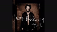 Jeff Buckley - Calling You (audio) (Pseudo Video)