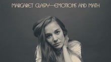 Emotions and Math