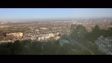 Waterbed (Official Video)