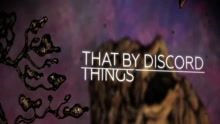 That By Discord Things Increase  歌词版