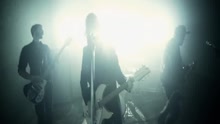 Melanie Dyer - This Kiss