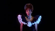 Yello - The Rhythm Divine