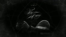 The Fray explain 