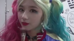 TWICE TV SANA