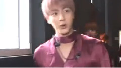 M COUNTDOWN 后台