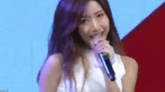 Bunny Bunny