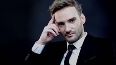 Aşk Var