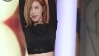 Hello Venus,Nara(Hello Venus) - 成人礼
