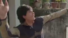 脑残粉