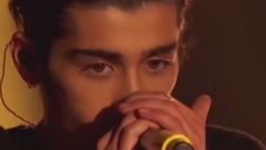 Little Things