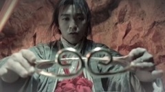一生所爱