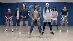 战斗少女ATF - 幽灵手记