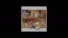 Matter Track by Track (Part 3)
