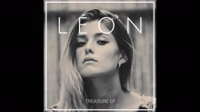 Treasure (Pseudo Video)