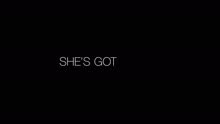 Messin' Around (Lyric Video)