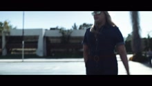Hell Of A Girl (BTS)