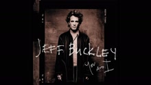 Jeff Buckley - Just Like a Woman (audio) (Pseudo Video)