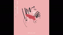 GoldLink - New Black (Shagabond Remix (Audio))