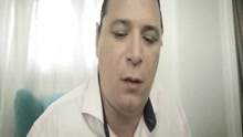 Va A Pasar
