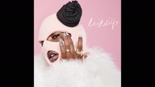 Leikeli47 - Money (Audio)