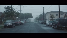 J. Cole - She Knows (Explicit Video)