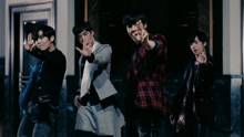 Boys Republic - Only Girl