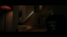 Please Don't Leave Me (Main Version)