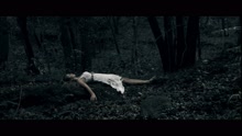 Spirit