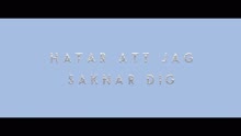Södra Station - Hatar att jag saknar dig