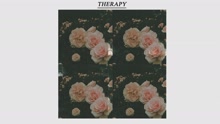 Luke Christopher - Therapy (Audio)