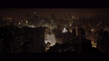 Refém (Videoclipe)