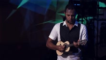 Turma do Pagode - Marcas de Amor (Ao Vivo)