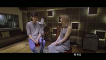 算什么男人 Cover