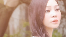  - 同一个月亮