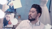  - 忘不掉的伤