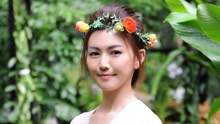 彩虹金刚