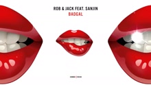 Badgal
