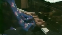 摇篮曲