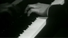 左手夜曲 OP9 No2