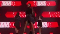 T-ara - TIAMO