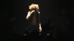 Dir En Grey - 砂上の唄 (sajou no uta)